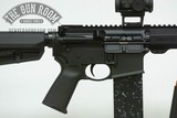 Ruger AR-556 5.56 W/ Box + Vortex - 4 of 11