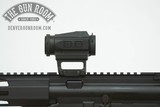 Ruger AR-556 5.56 W/ Box + Vortex - 10 of 11