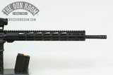 Ruger AR-556 5.56 W/ Box + Vortex - 5 of 11