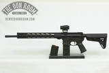 Ruger AR-556 5.56 W/ Box + Vortex - 7 of 11