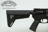 Ruger AR-556 5.56 W/ Box + Vortex - 3 of 11