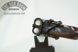 Rossi Coach Gun 20g Hammered SXS - 11 of 11