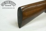 Rossi Coach Gun 20g Hammered SXS - 2 of 11