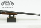 Rossi Coach Gun 20g Hammered SXS - 5 of 11