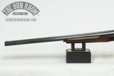 Rossi Coach Gun 20g Hammered SXS - 10 of 11