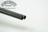 Rossi Coach Gun 20g Hammered SXS - 6 of 11