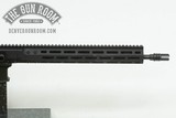 Brownells BRN-180M 5.56 NATO - 5 of 10