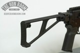 Brownells BRN-180M 5.56 NATO - 2 of 10