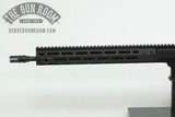 Brownells BRN-180M 5.56 NATO - 10 of 10