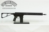 Brownells BRN-180M 5.56 NATO