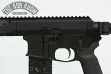 Brownells BRN-180M 5.56 NATO - 9 of 10