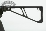 Brownells BRN-180M 5.56 NATO - 8 of 10