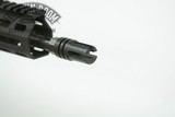 Brownells BRN-180M 5.56 NATO - 6 of 10