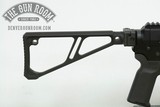 Brownells BRN-180M 5.56 NATO - 3 of 10