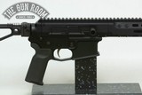 Brownells BRN-180M 5.56 NATO - 4 of 10