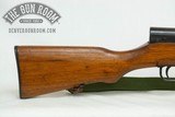Norinco Type 56 SKS 7.62x39 - 3 of 12