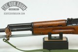 Norinco Type 56 SKS 7.62x39 - 11 of 12