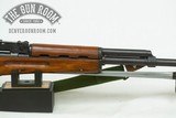Norinco Type 56 SKS 7.62x39 - 5 of 12