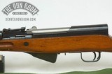 Norinco Type 56 SKS 7.62x39 - 10 of 12