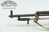 Norinco Type 56 SKS 7.62x39 - 12 of 12