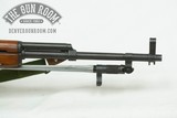 Norinco Type 56 SKS 7.62x39 - 6 of 12