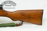 Norinco Type 56 SKS 7.62x39 - 9 of 12