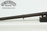 Remington Rolling Block Centerfire .43 Cal - 15 of 18