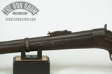 Remington Rolling Block Centerfire .43 Cal - 14 of 18