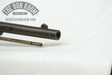 Remington Rolling Block Centerfire .43 Cal - 10 of 18