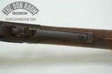 Remington Rolling Block Centerfire .43 Cal - 18 of 18