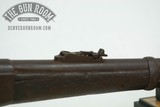 Remington Rolling Block Centerfire .43 Cal - 7 of 18