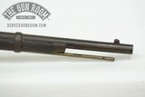 Remington Rolling Block Centerfire .43 Cal - 9 of 18