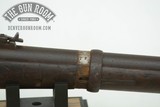 Remington Rolling Block Centerfire .43 Cal - 17 of 18