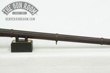 Remington Rolling Block Centerfire .43 Cal - 8 of 18