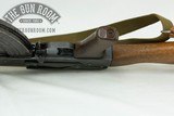 Polytech AKS-762 7.62x39 Chinese Spiker - 15 of 20