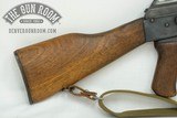 Polytech AKS-762 7.62x39 Chinese Spiker - 3 of 20