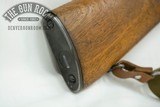 Polytech AKS-762 7.62x39 Chinese Spiker - 2 of 20