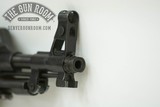 Polytech AKS-762 7.62x39 Chinese Spiker - 6 of 20