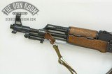 Polytech AKS-762 7.62x39 Chinese Spiker - 12 of 20