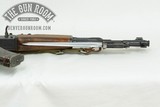 Polytech AKS-762 7.62x39 Chinese Spiker - 17 of 20