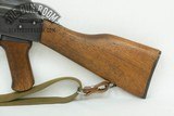 Polytech AKS-762 7.62x39 Chinese Spiker - 8 of 20