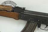 Polytech AKS-762 7.62x39 Chinese Spiker - 11 of 20