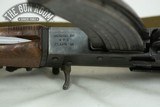 Polytech AKS-762 7.62x39 Chinese Spiker - 14 of 20