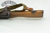 Polytech AKS-762 7.62x39 Chinese Spiker - 16 of 20