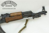 Polytech AKS-762 7.62x39 Chinese Spiker - 5 of 20