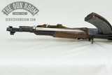 Polytech AKS-762 7.62x39 Chinese Spiker - 13 of 20