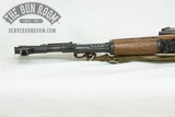 Polytech AKS-762 7.62x39 Chinese Spiker - 18 of 20