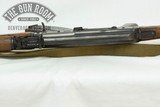 Polytech AKS-762 7.62x39 Chinese Spiker - 19 of 20