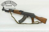 Polytech AKS-762 7.62x39 Chinese Spiker - 7 of 20