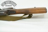 Polytech AKS-762 7.62x39 Chinese Spiker - 20 of 20
